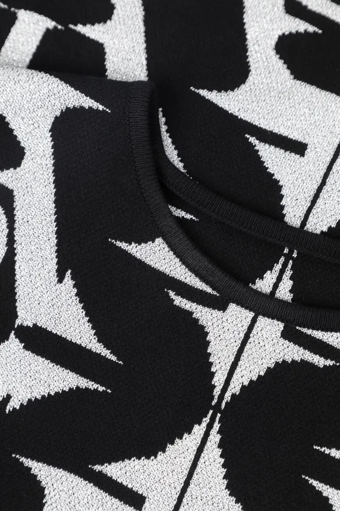 Изображение товара 9