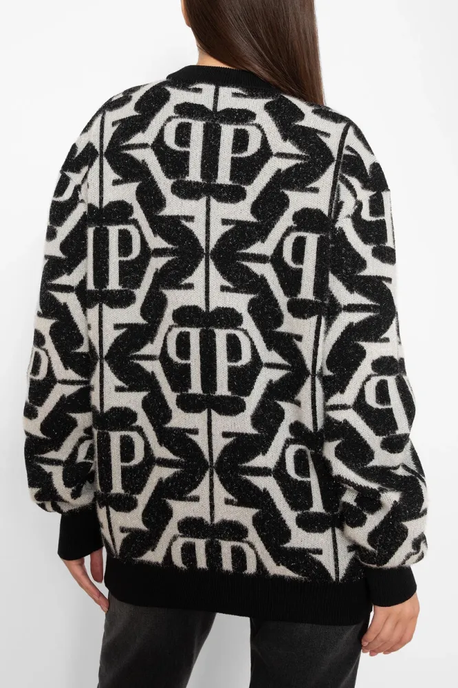 Изображение товара 1