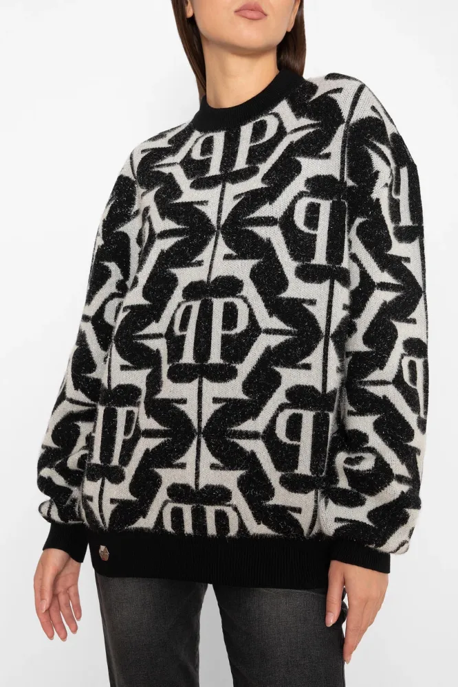 Изображение товара 2