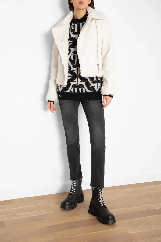 Изображение товара 5