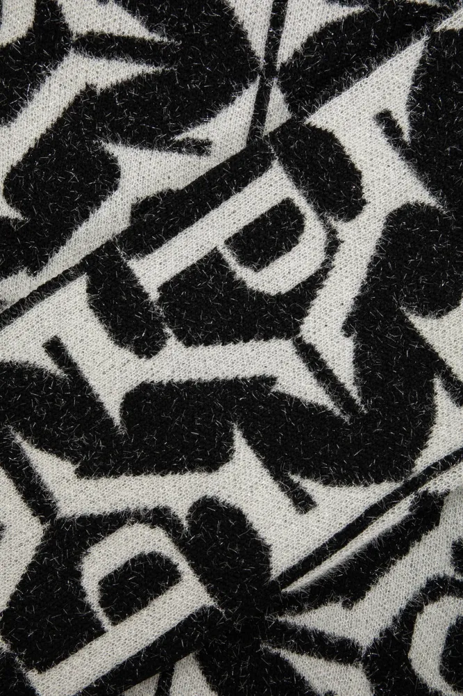 Изображение товара 6