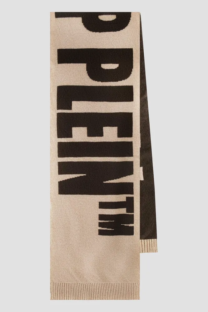 Изображение товара 4