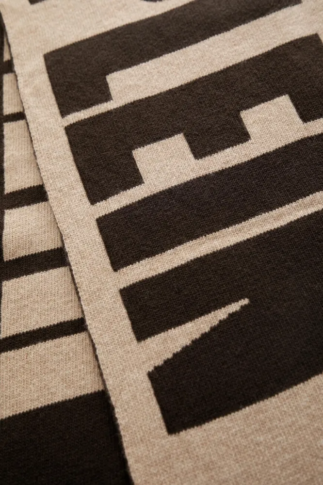 Изображение товара 5