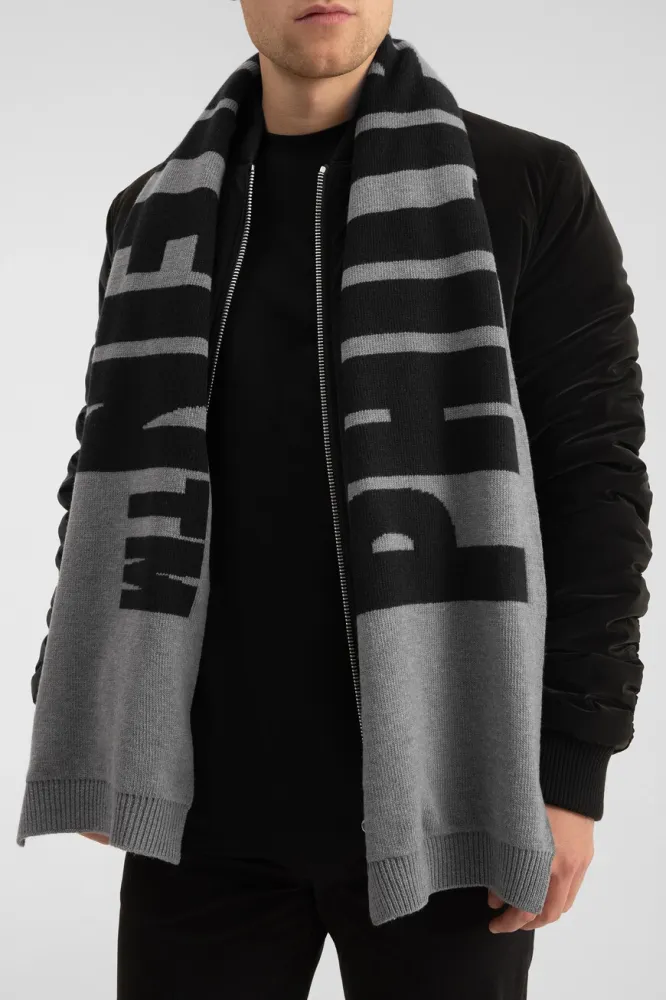 Изображение товара 1