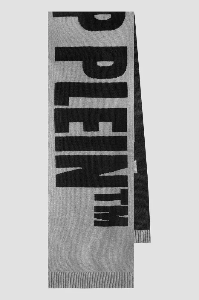 Изображение товара 4