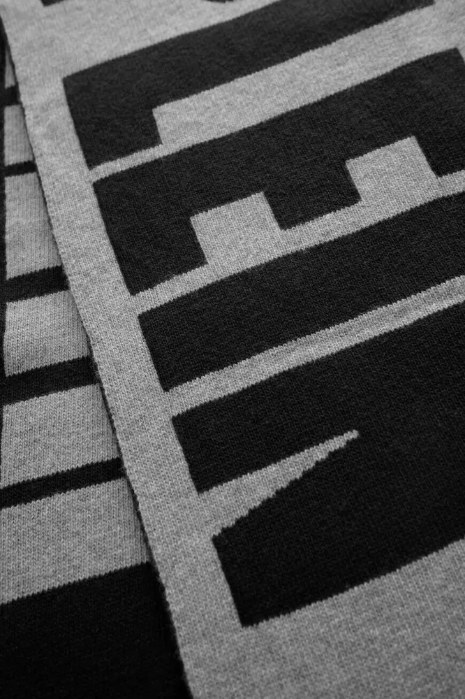 Изображение товара 5