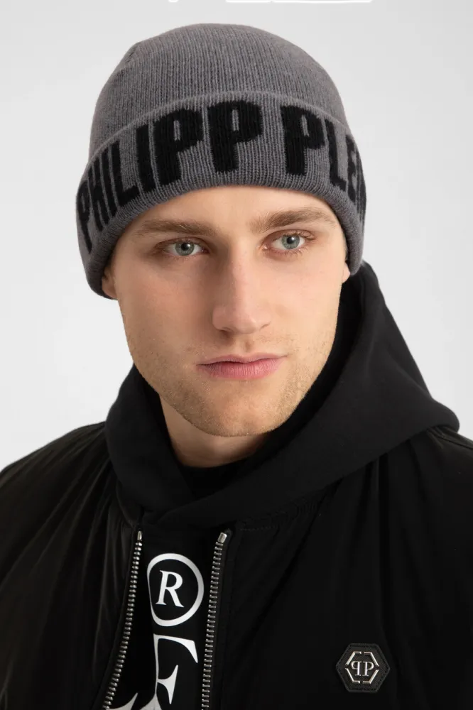 Изображение товара 1