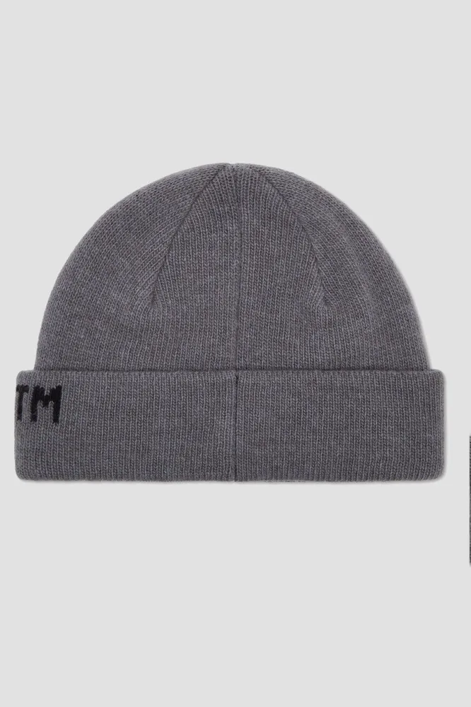 Изображение товара 4