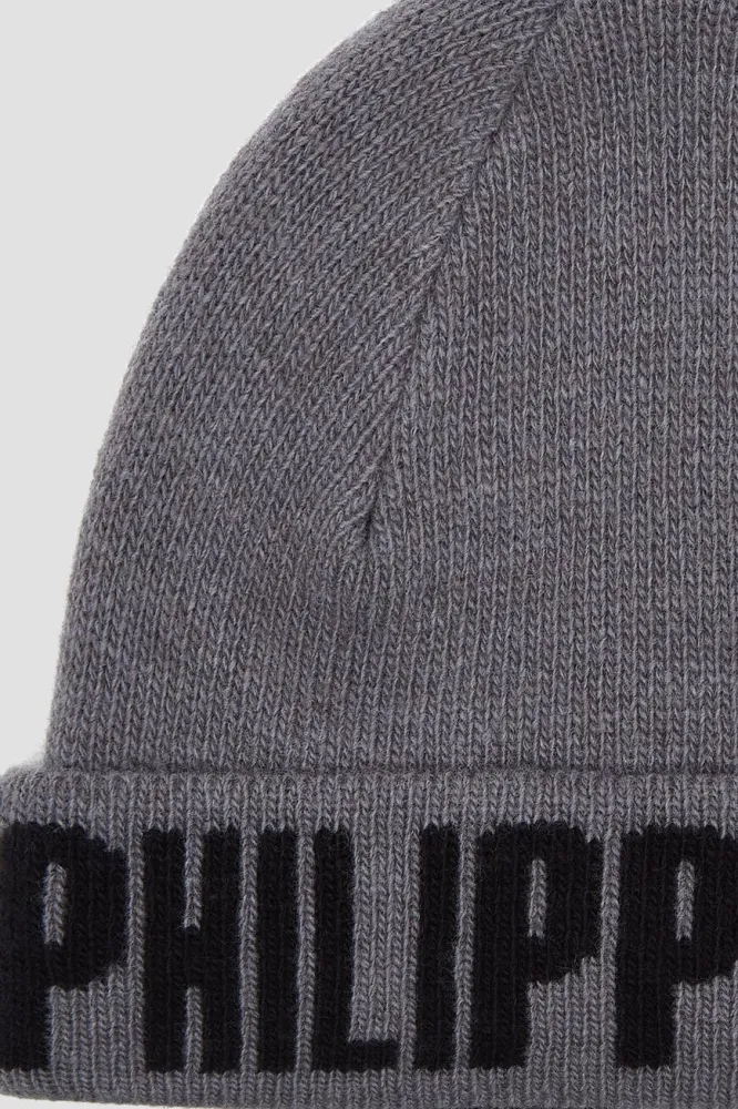 Изображение товара 5