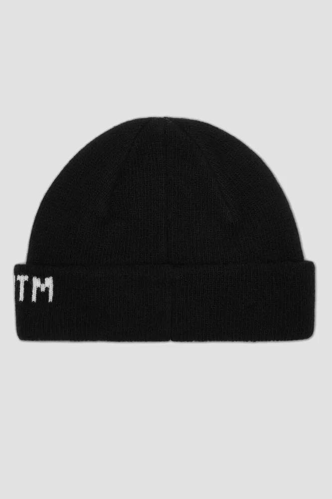 Изображение товара 4