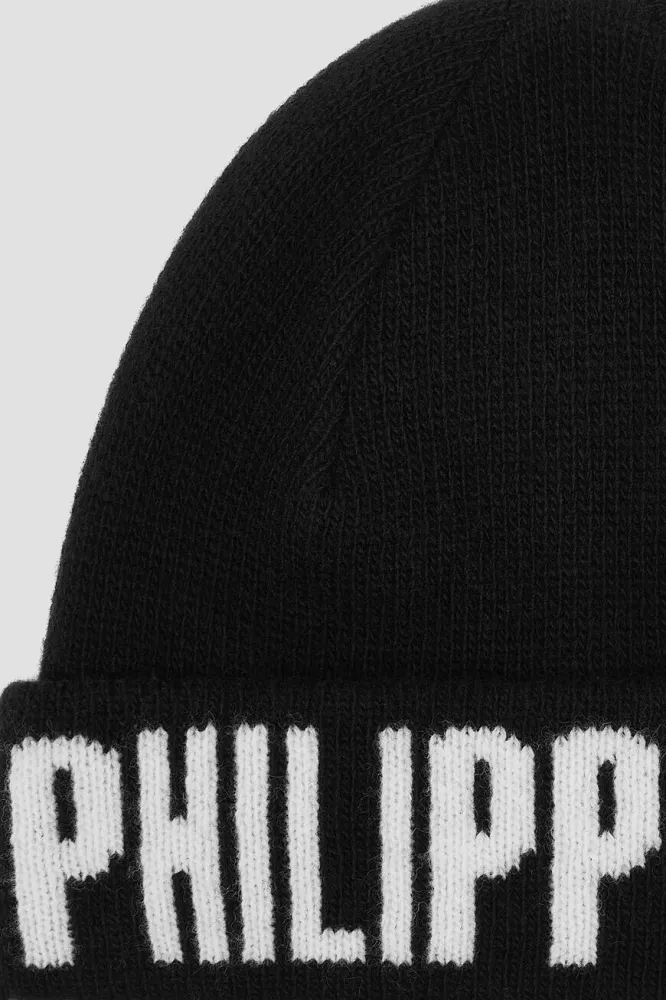 Изображение товара 5