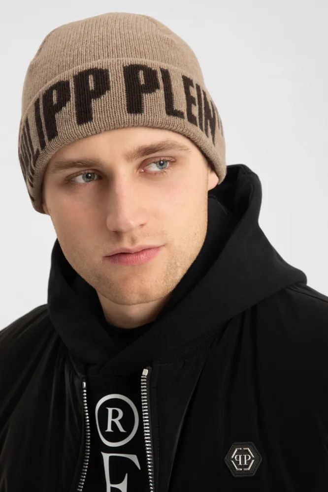 Изображение товара 3