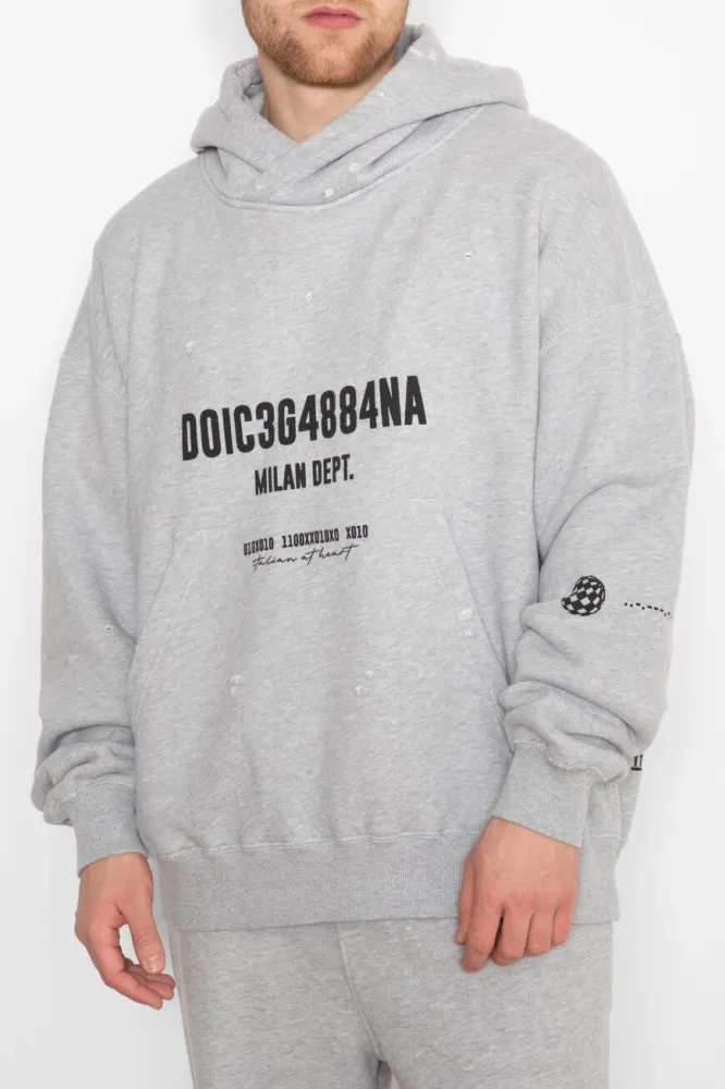 Изображение товара 2