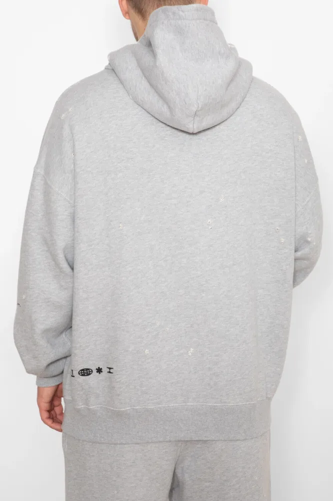 Изображение товара 3