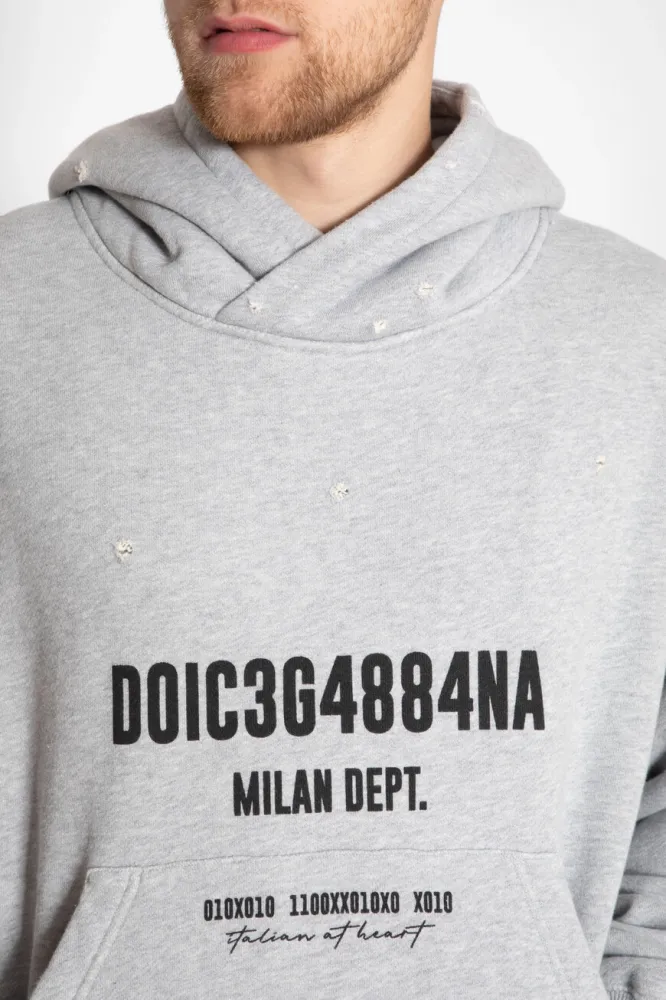 Изображение товара 4