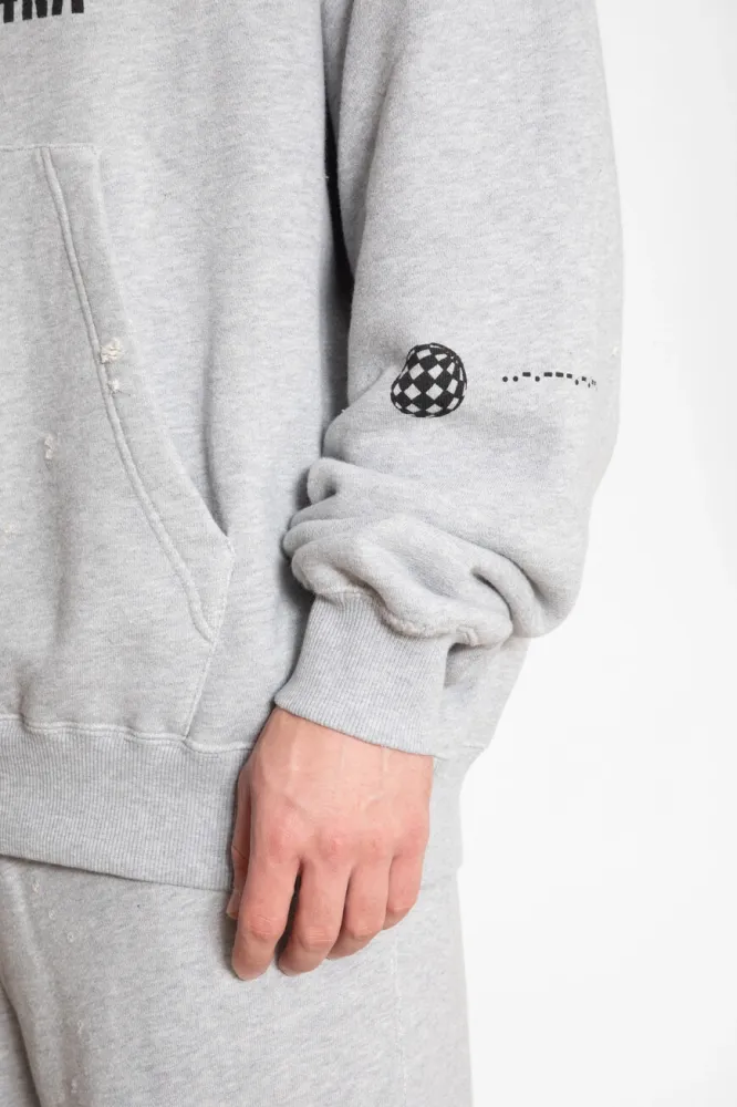 Изображение товара 5