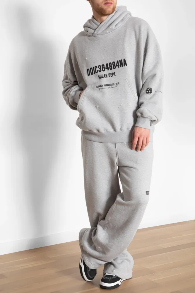 Изображение товара 6