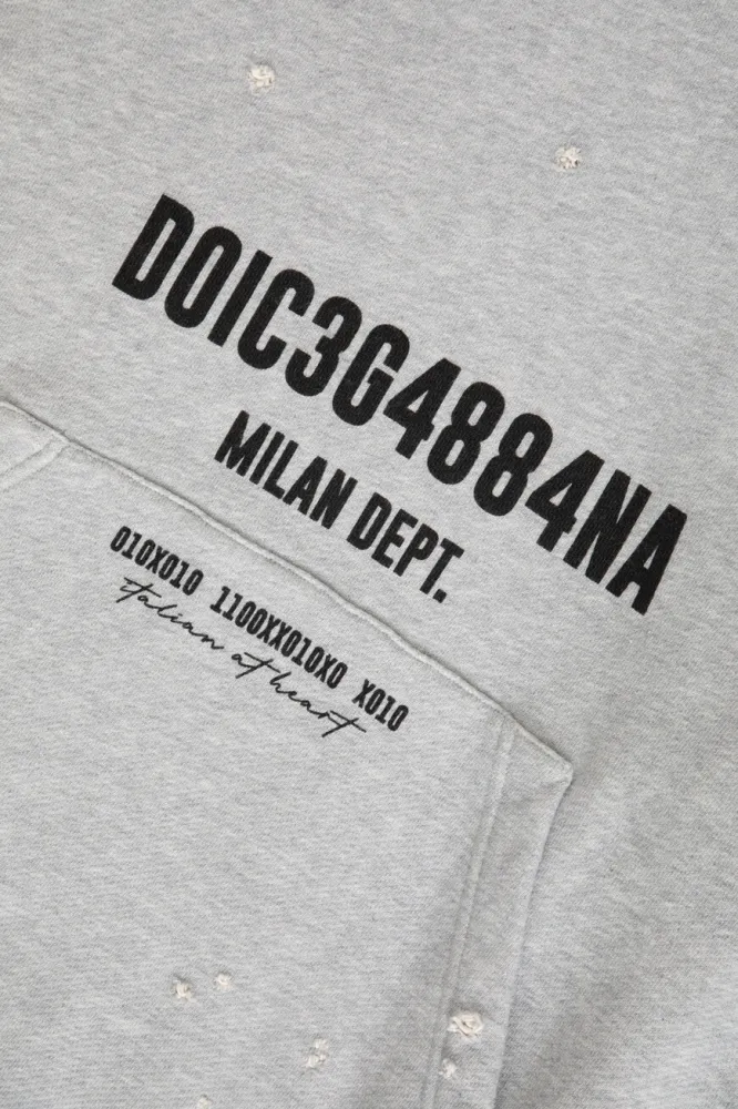 Изображение товара 7