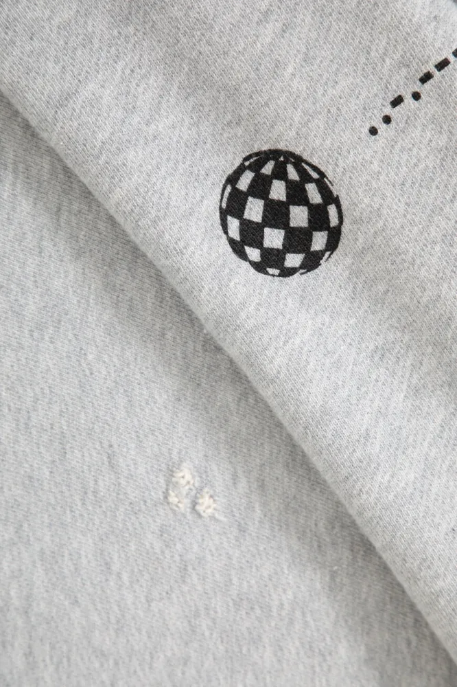 Изображение товара 8