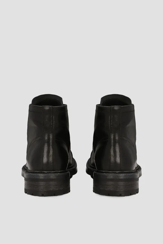 Изображение товара 5