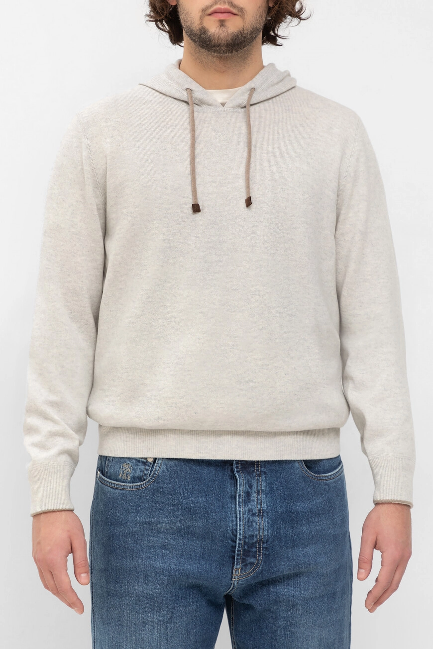 Изображение товара 2