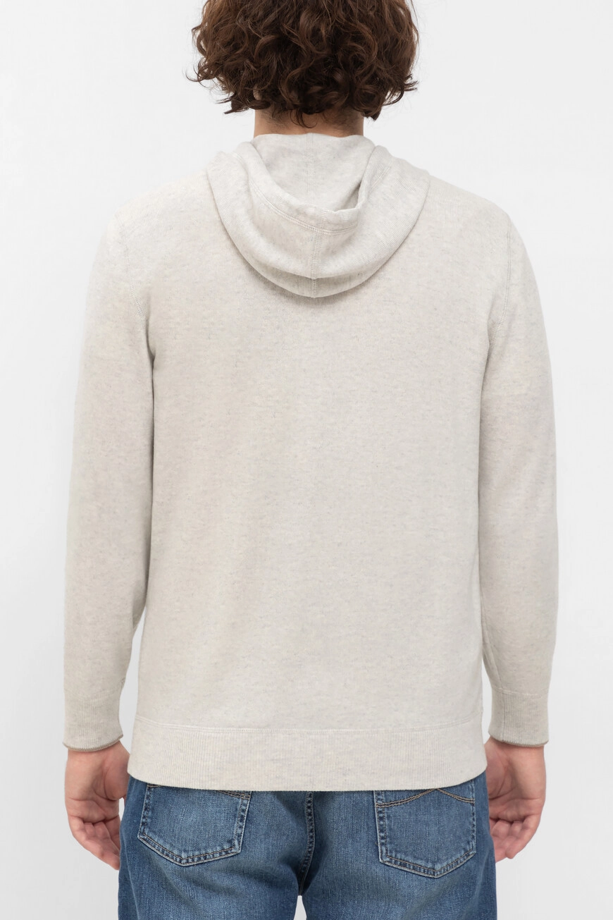 Изображение товара 3