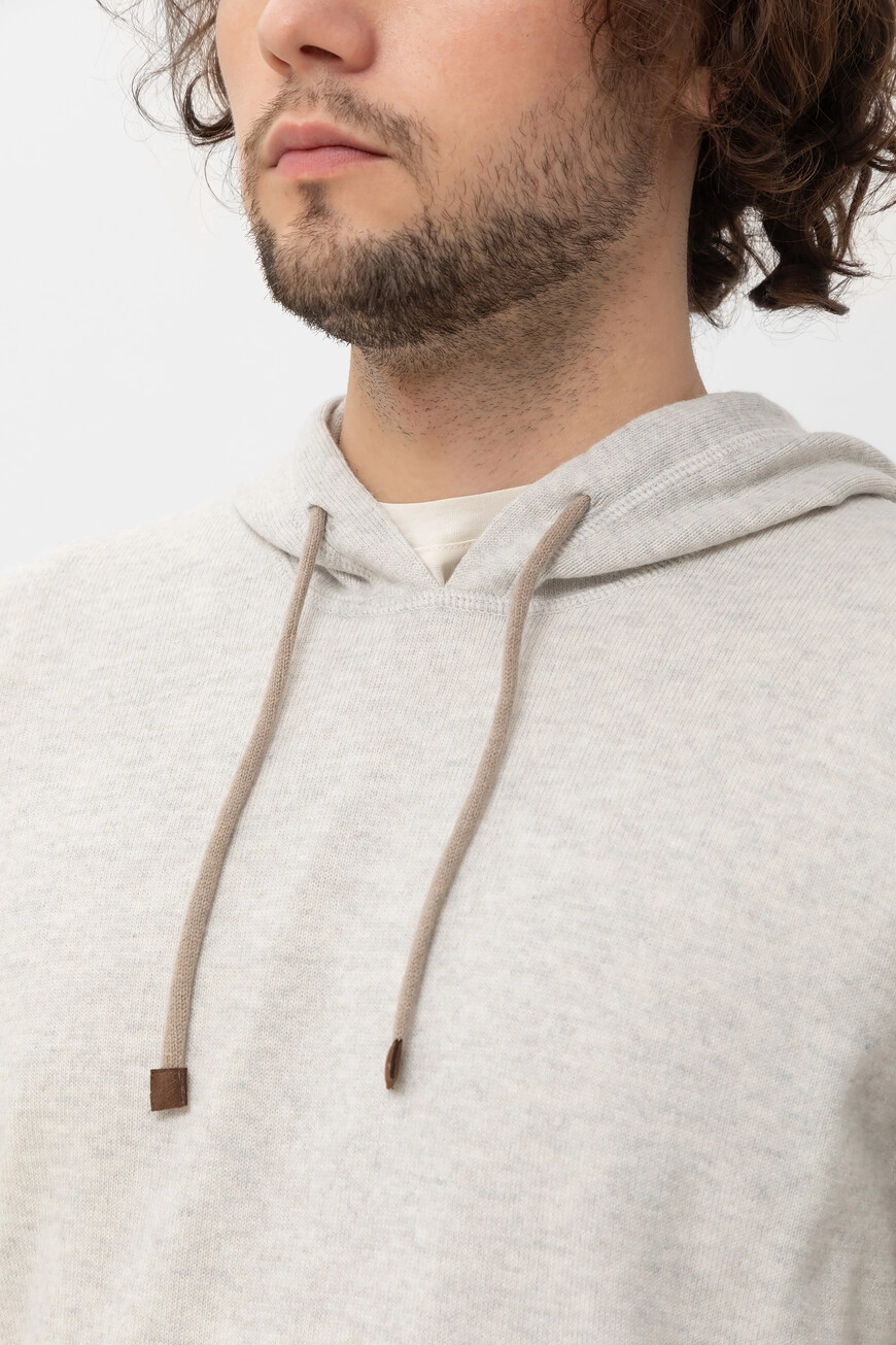 Изображение товара 4