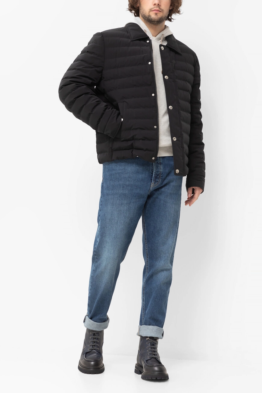 Изображение товара 5