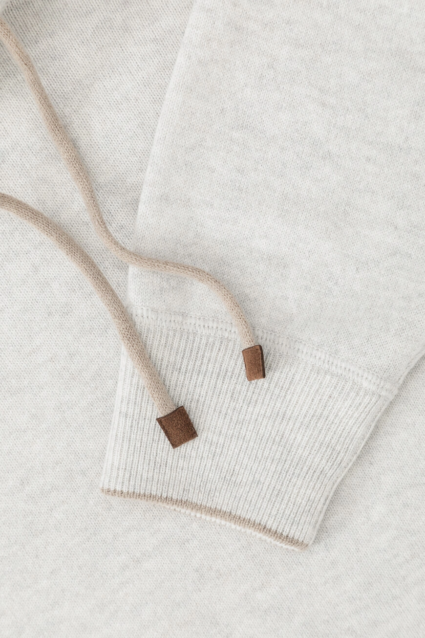 Изображение товара 6