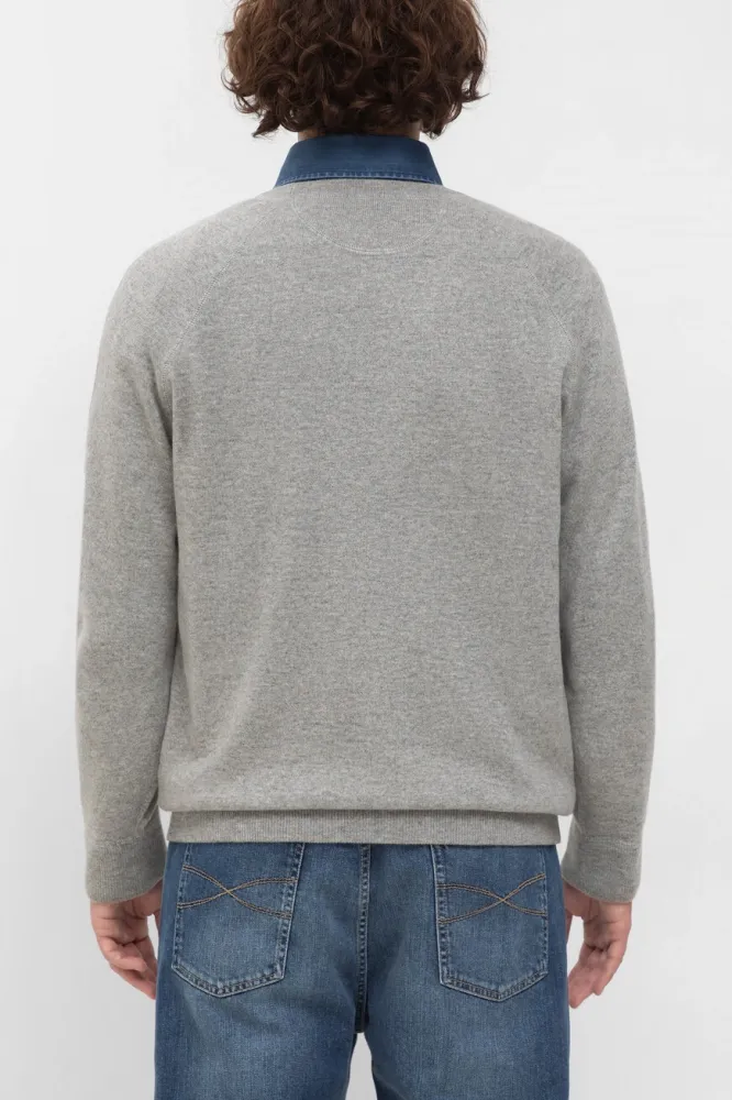 Изображение товара 1