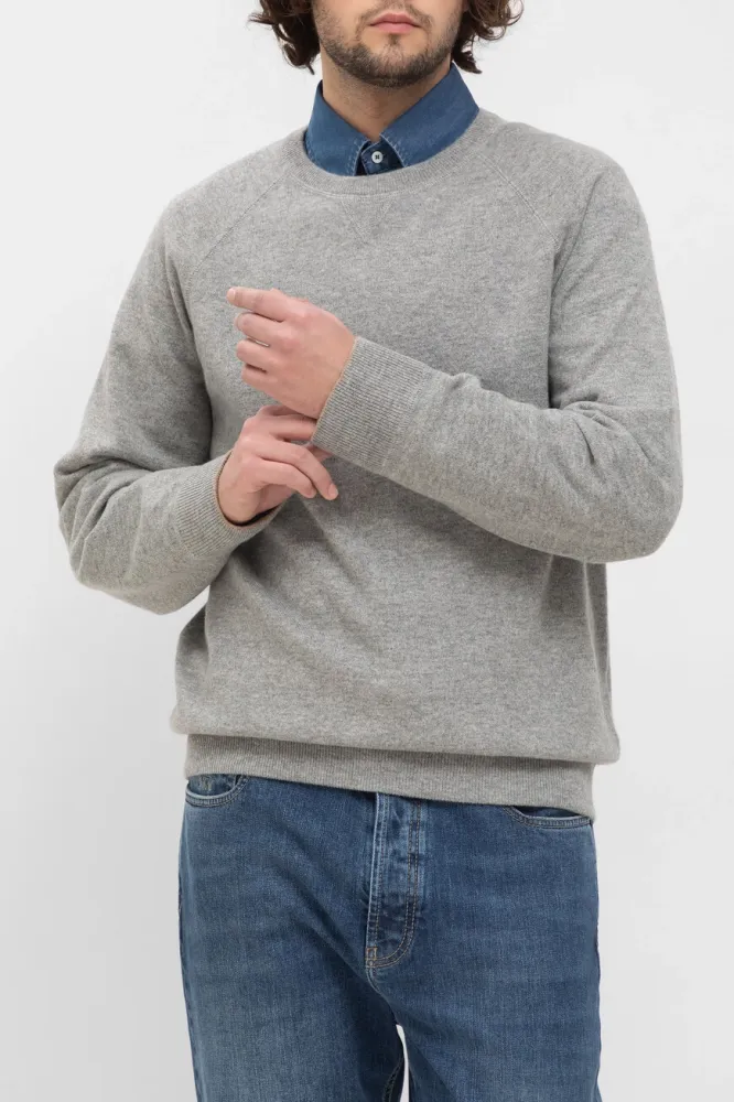 Изображение товара 2