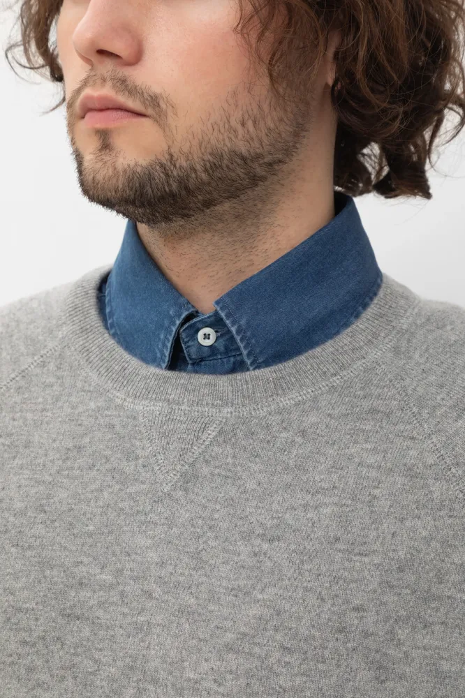 Изображение товара 4