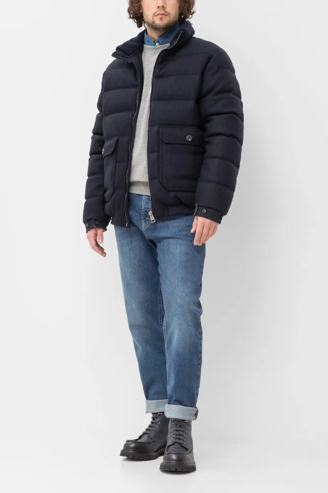 Изображение товара 5