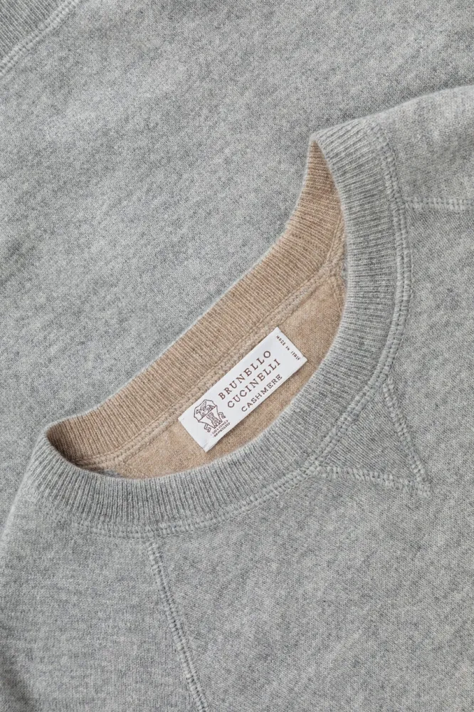 Изображение товара 6