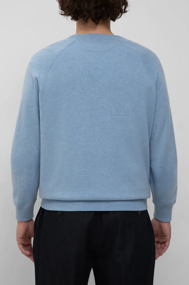 Изображение товара 1