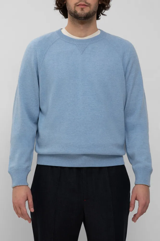 Изображение товара 2