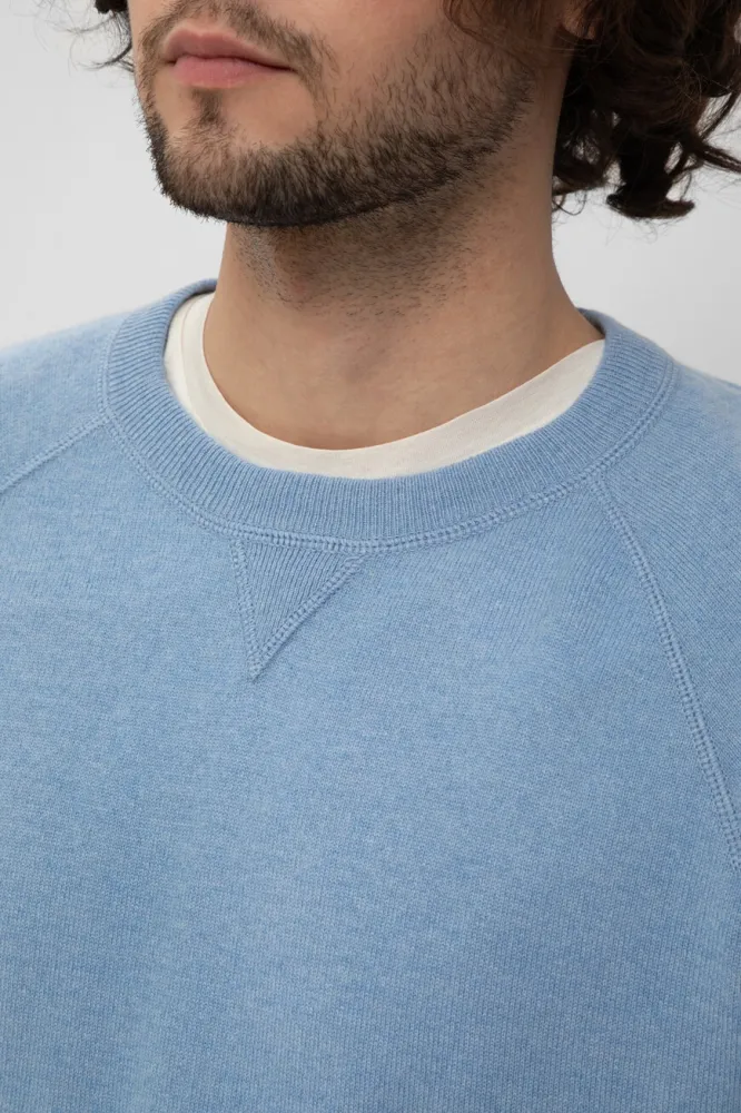 Изображение товара 4