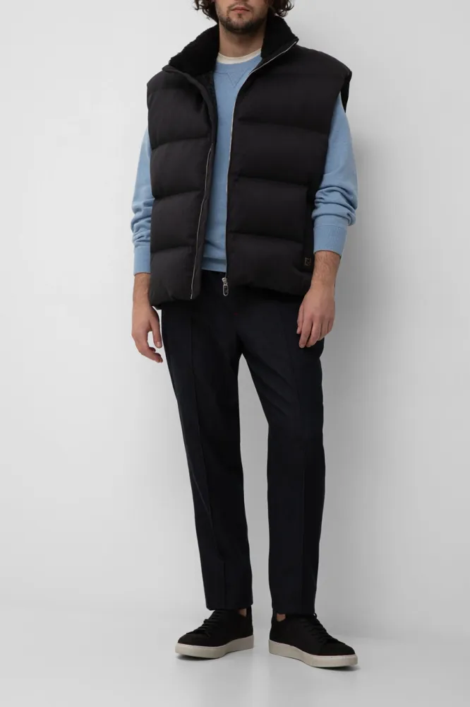 Изображение товара 5