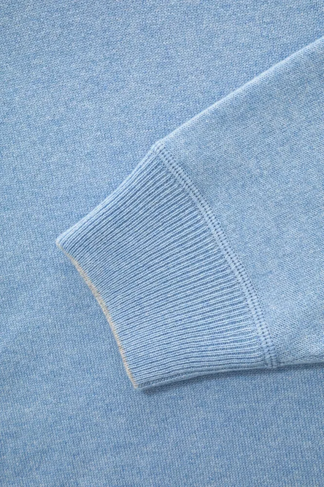 Изображение товара 6