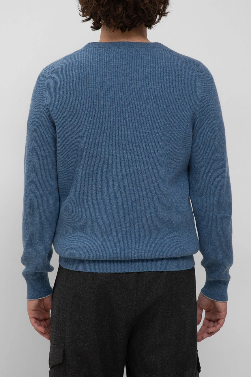 Изображение товара 1