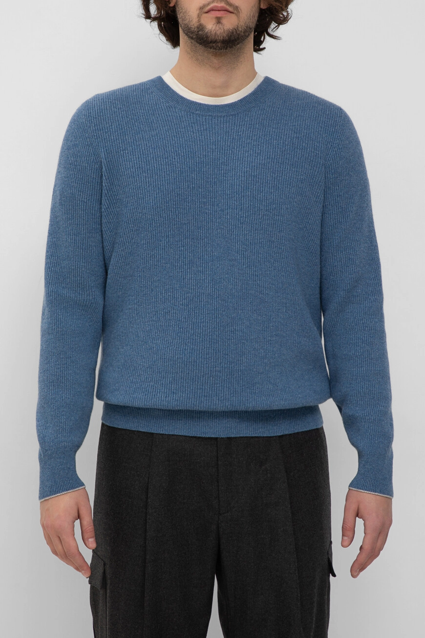 Изображение товара 2