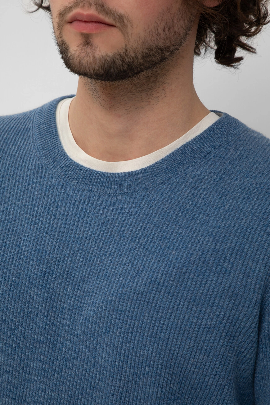 Изображение товара 4