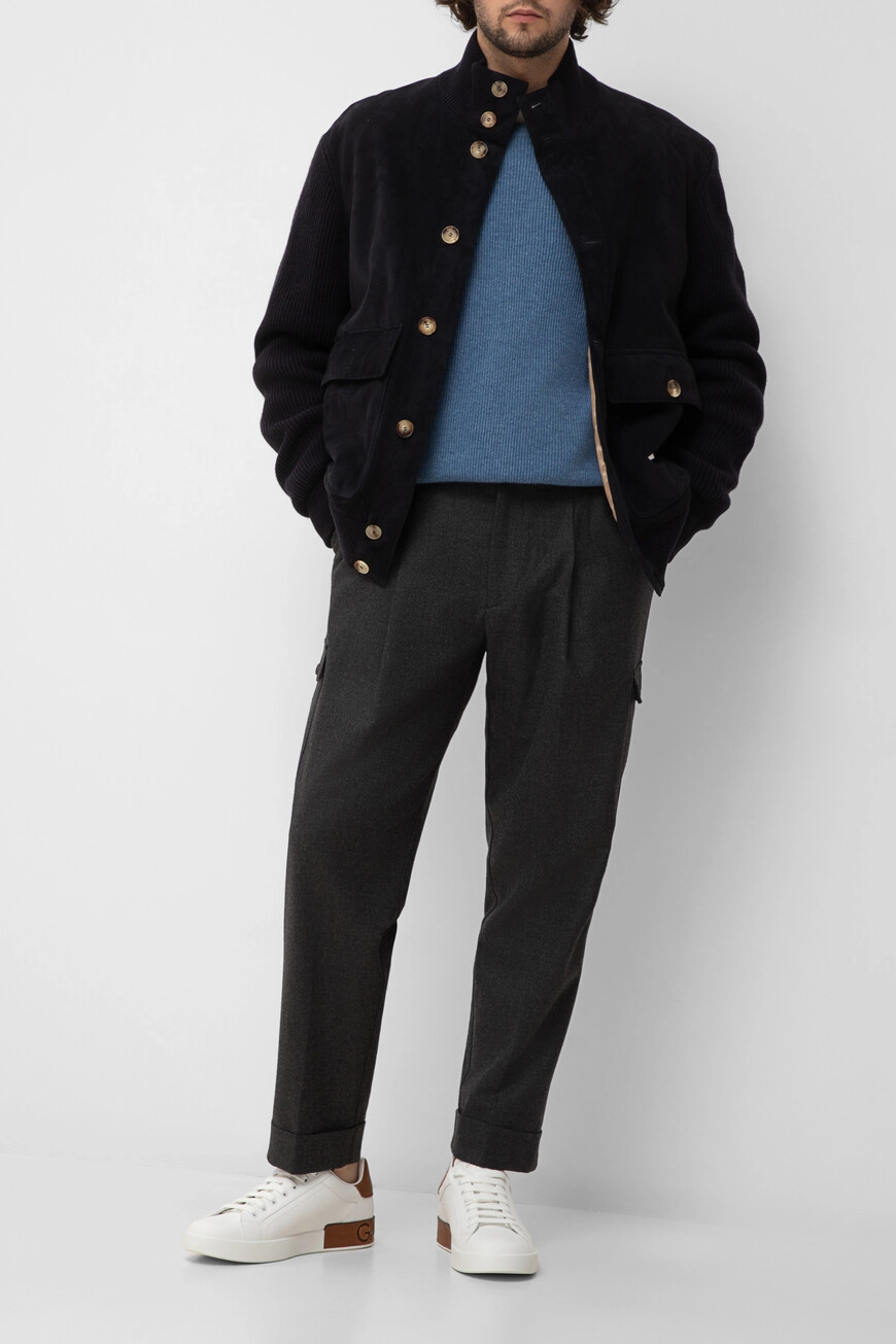 Изображение товара 5