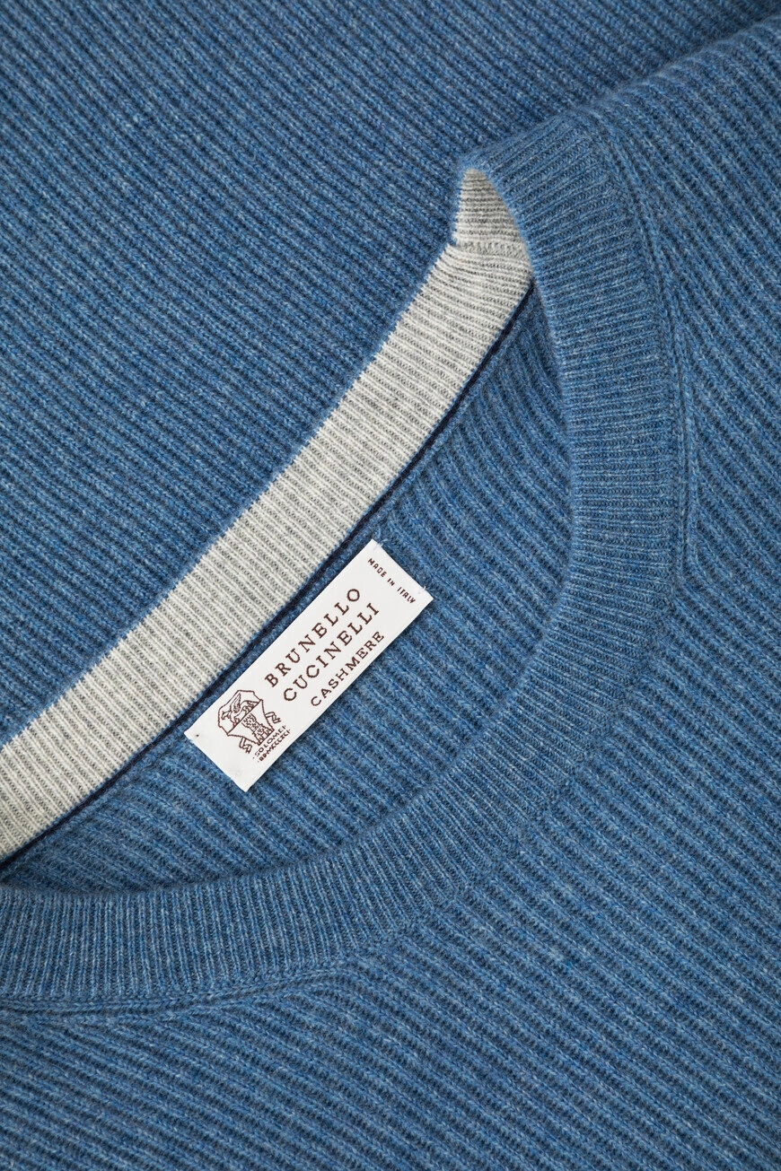 Изображение товара 6