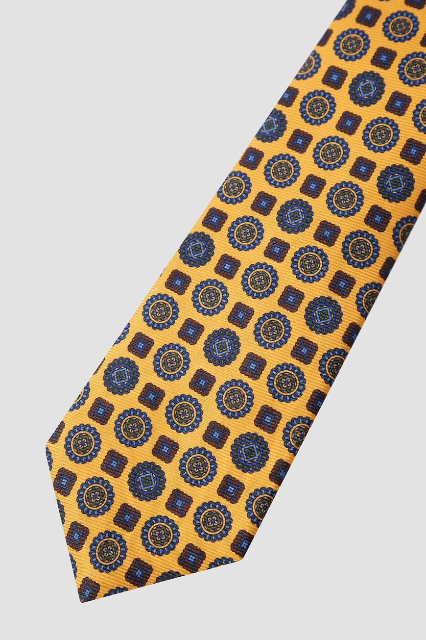 Изображение товара 3