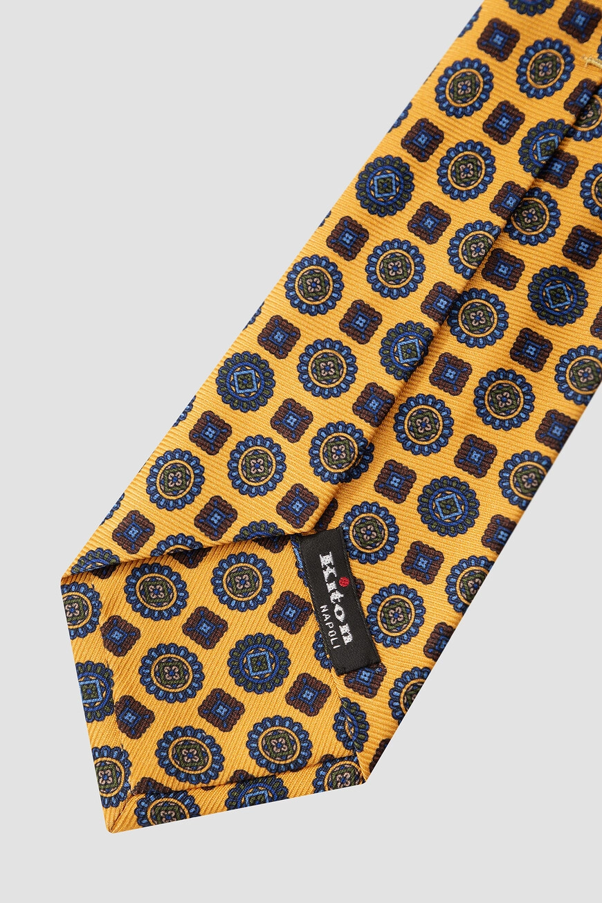 Изображение товара 4