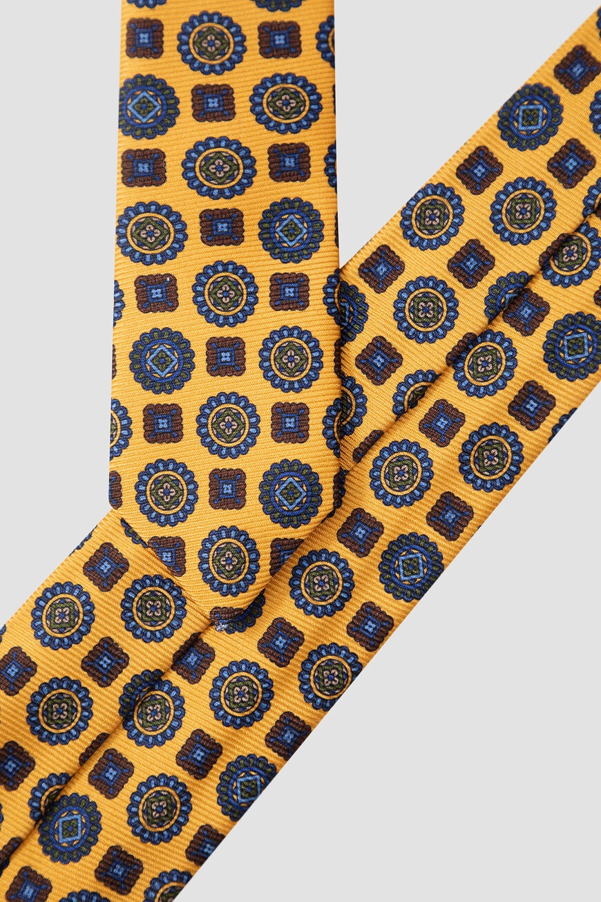 Изображение товара 5