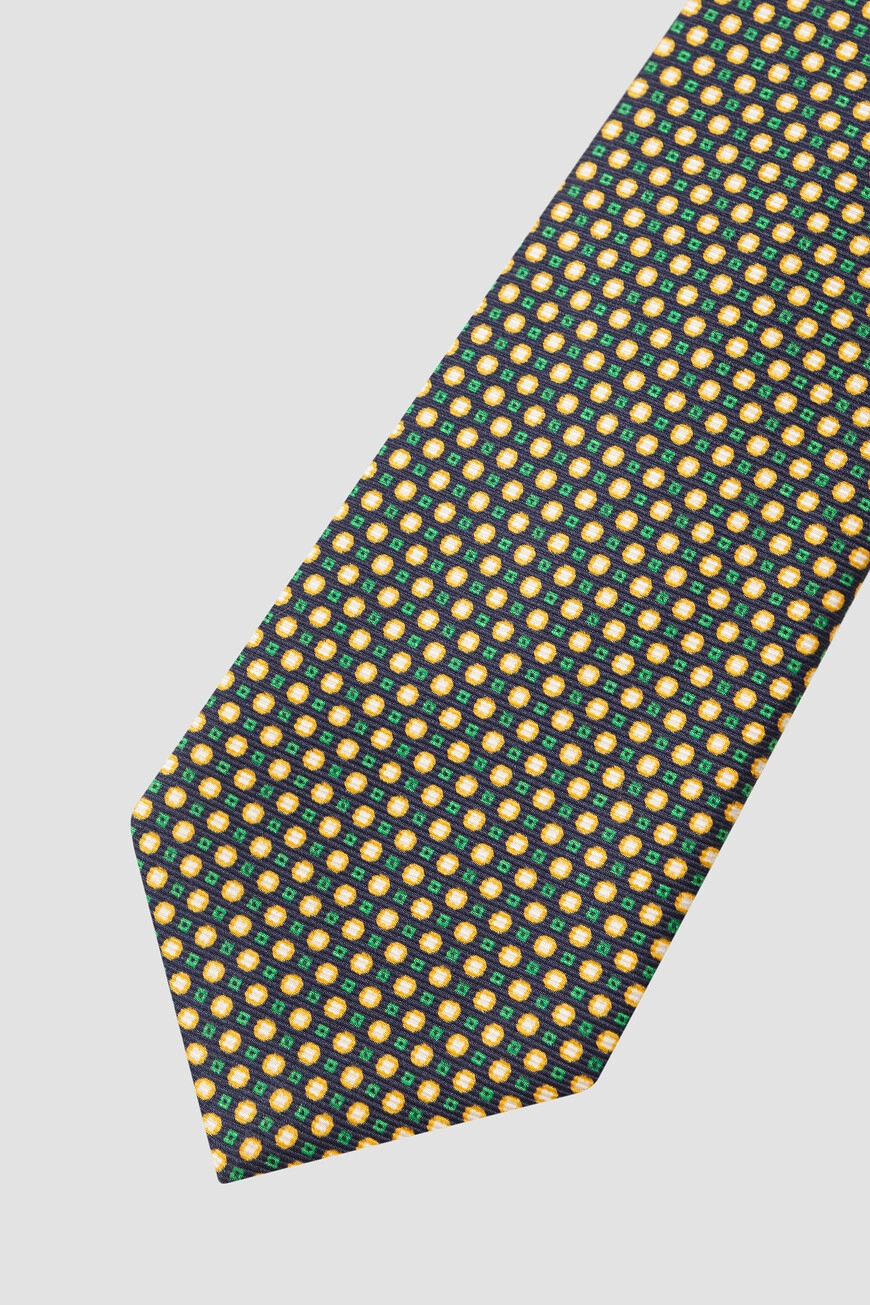 Изображение товара 1