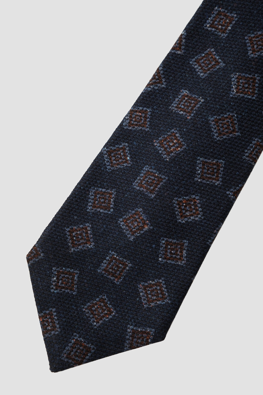 Изображение товара 1