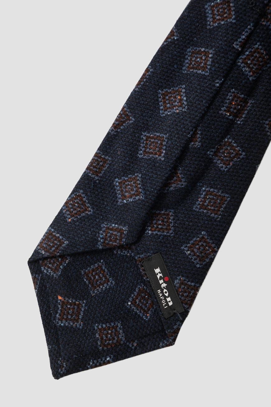 Изображение товара 4